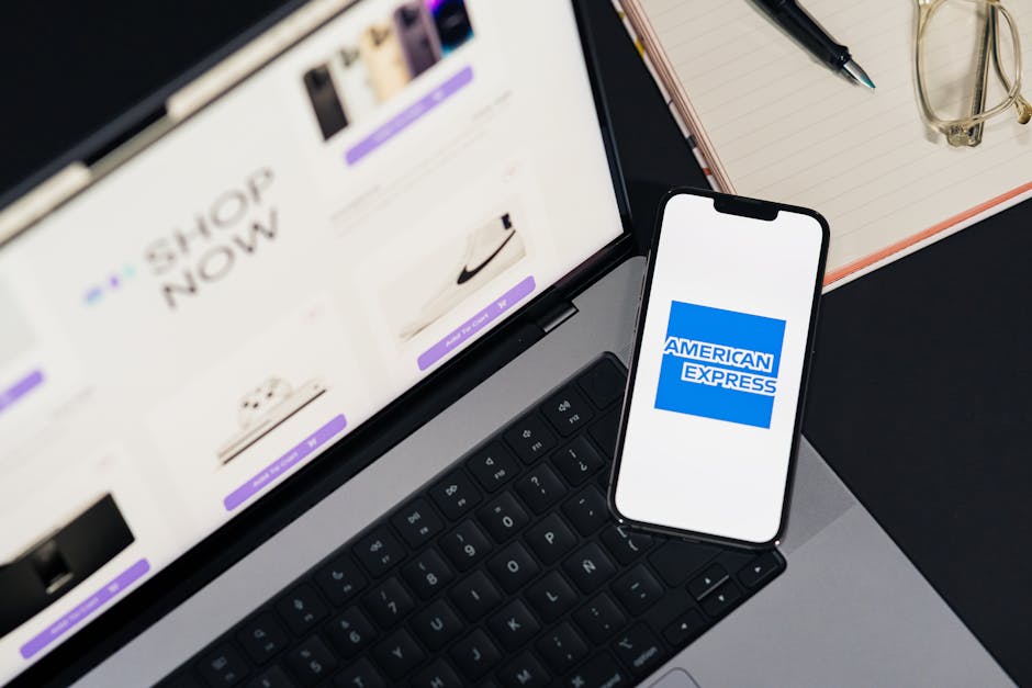 How Australian DTC Brands Can Generate 30%+ of Revenue from Email