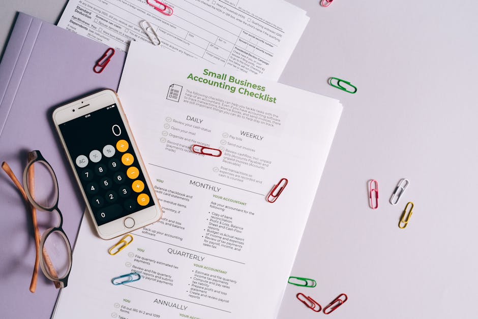 Email Marketing for Australian Shopify Brands: The Complete Setup Checklist