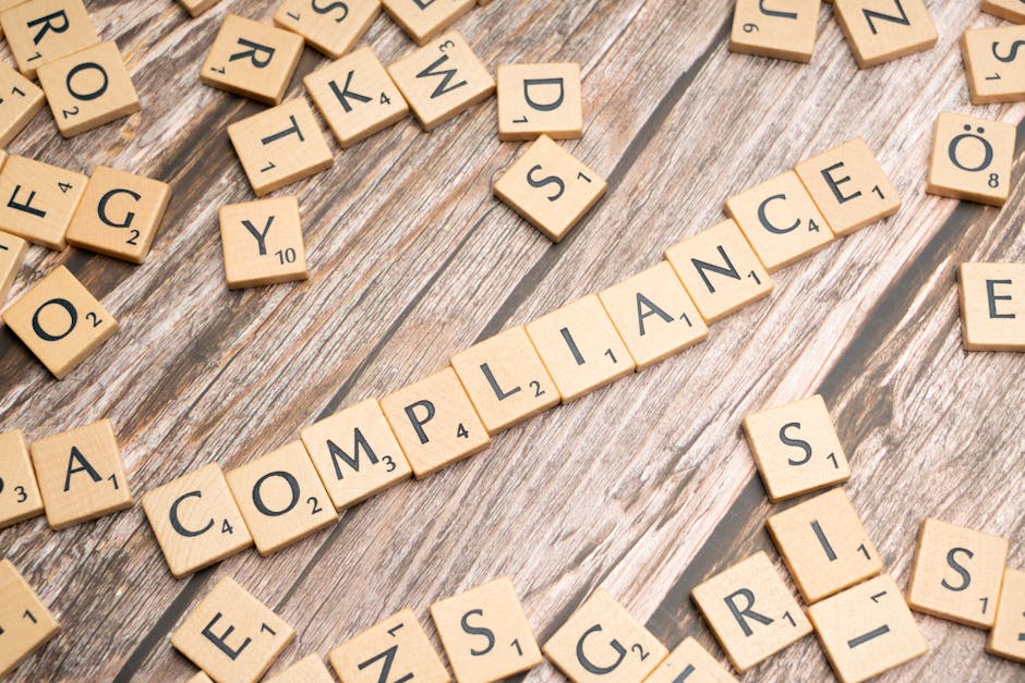 The Australian Spam Act 2003: A Plain-English Guide for E-Commerce Brands