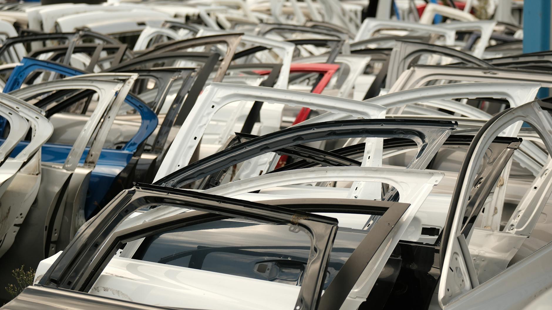 Accessories and Parts Email Strategy for Automotive Brands: The Cross-Sell Opportunity Most Dealers Miss