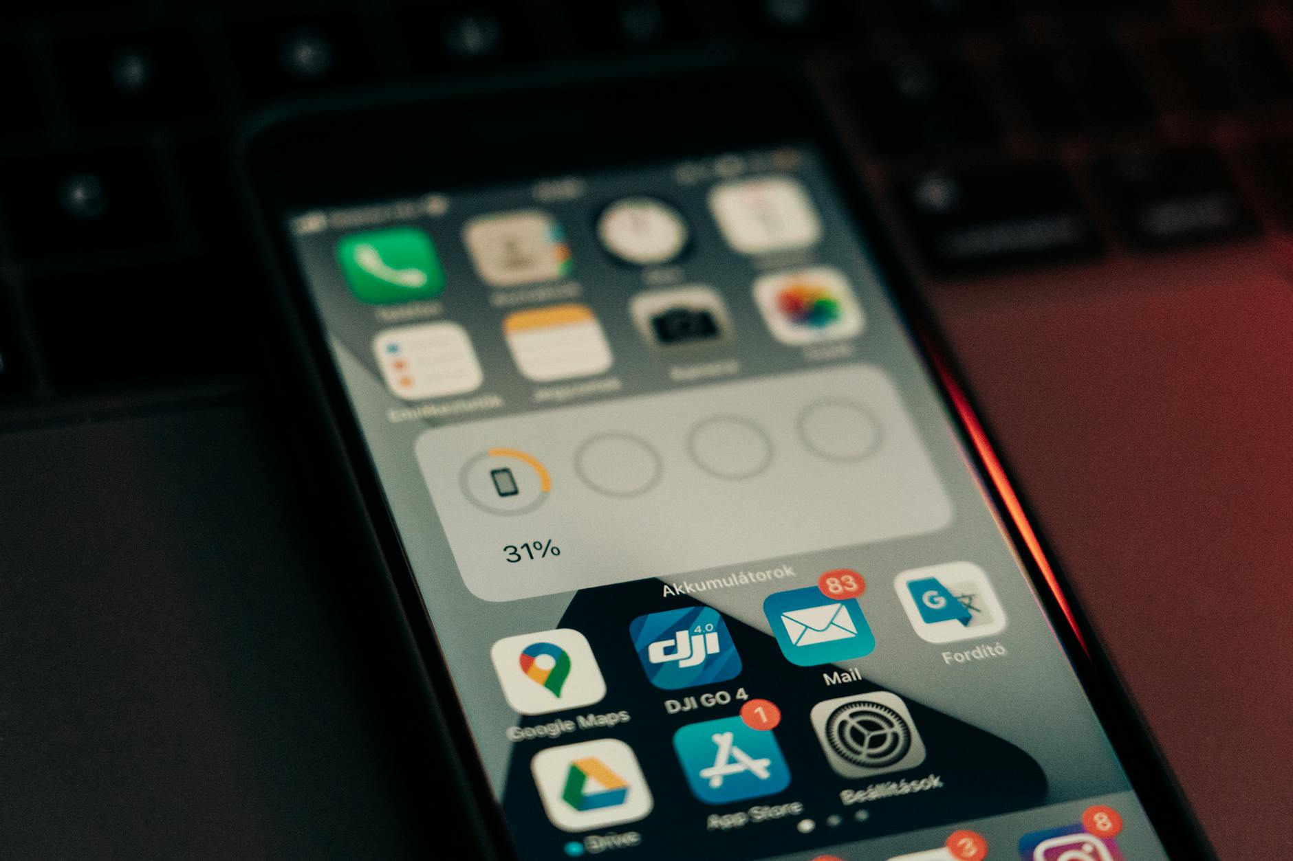 Brevo Transactional + Marketing Emails: The Complete Strategy