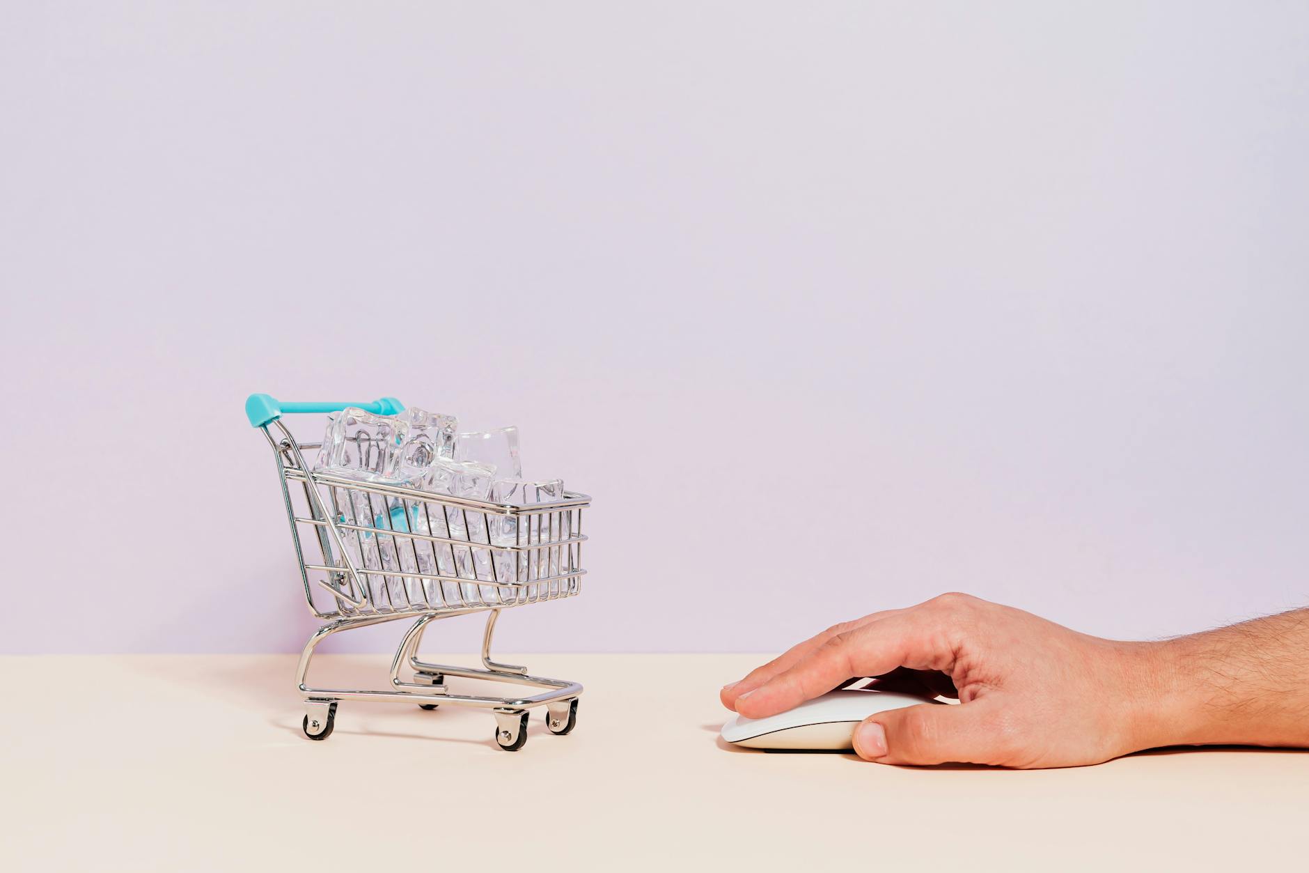 Campaign Monitor Automation: Customer Journeys That Convert