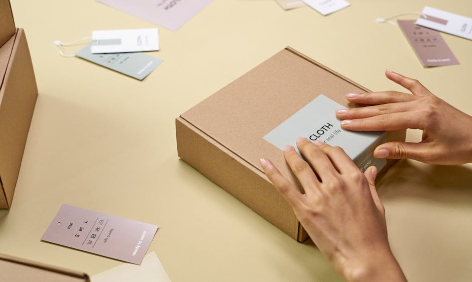 How Canadian DTC Brands Can Generate 30%+ of Revenue from Email