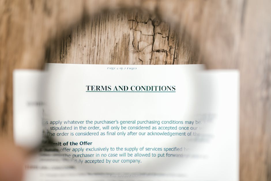 CASL Compliance Guide for Canadian E-Commerce Brands: What You Must Know Before Sending