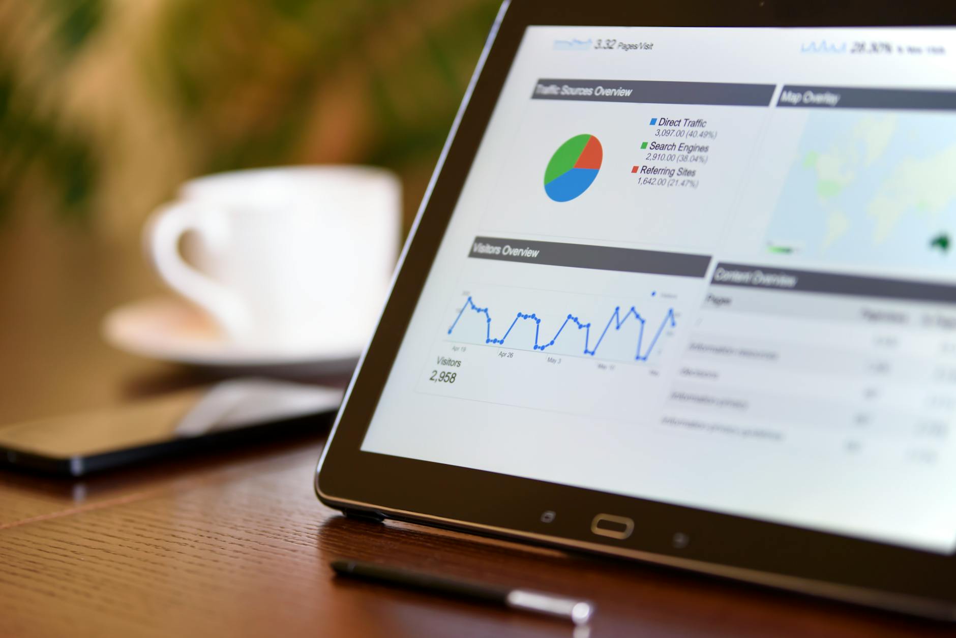 Email Lead Nurture for Coworking Spaces: From Inquiry to Signed Membership