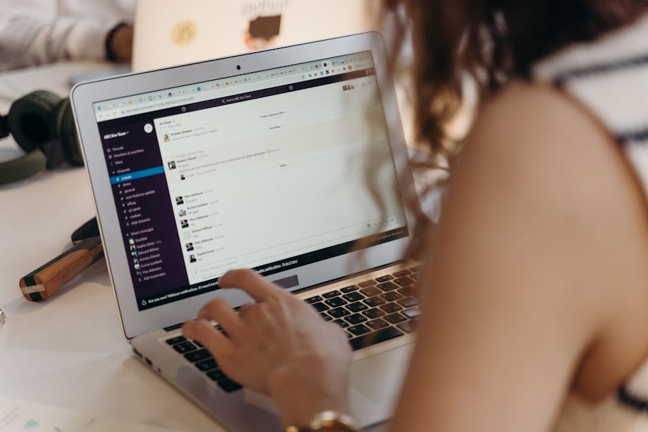 Dotdigital vs Klaviyo for UK Retail Brands: An Honest Comparison