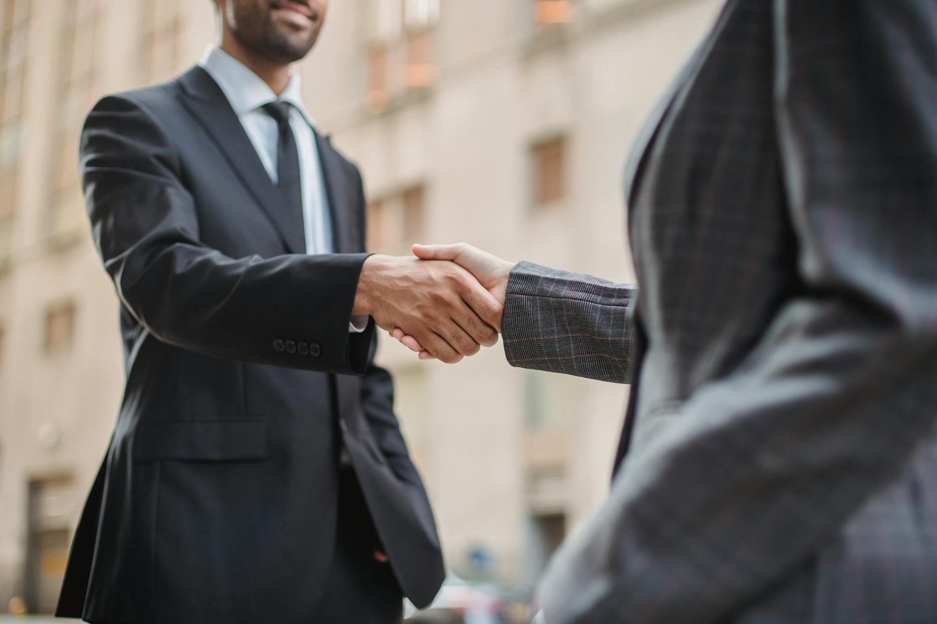 Drip as an E-Commerce CRM: How to Use It Like a Revenue Tool