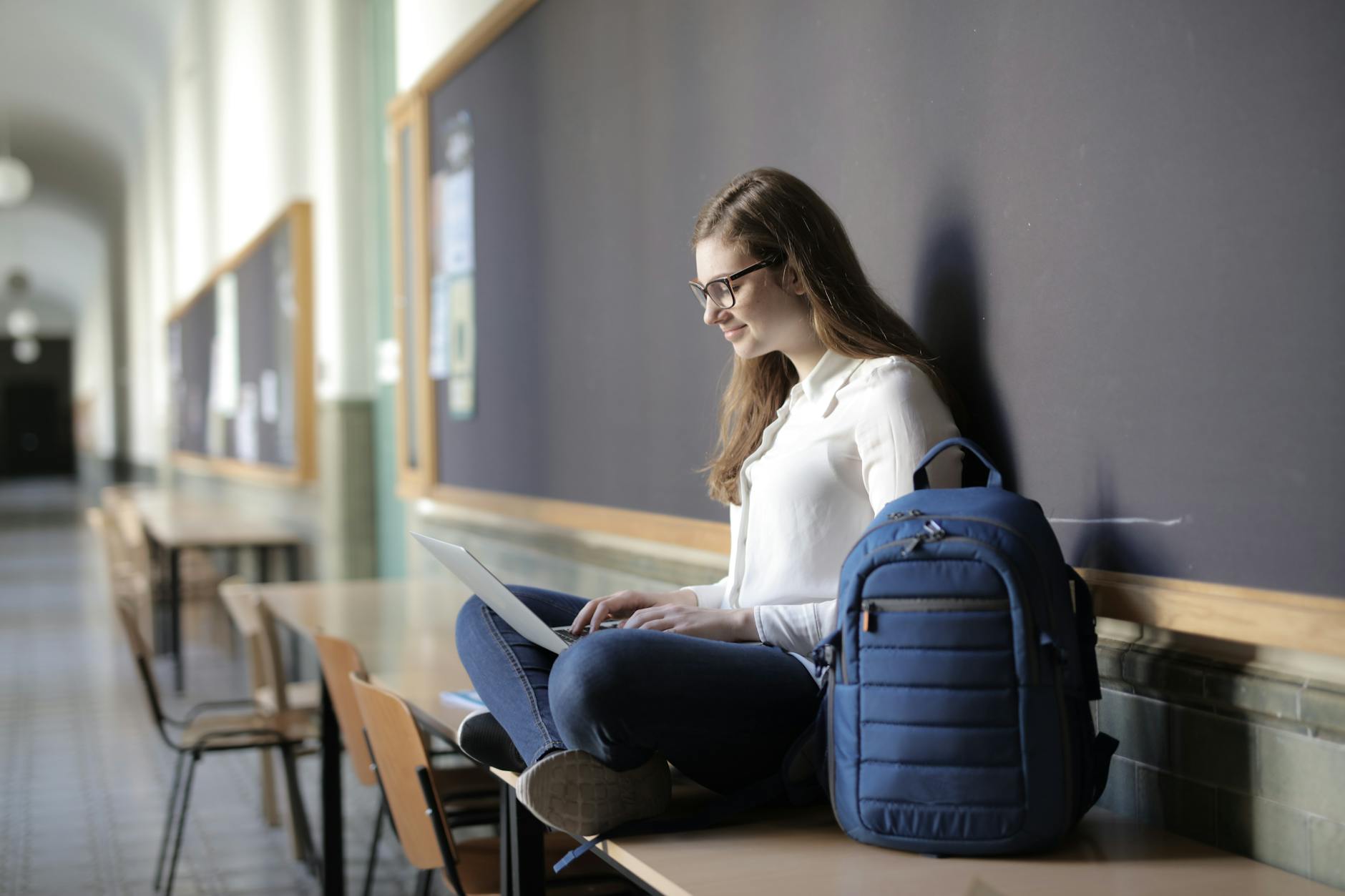Selling EdTech to Schools and Businesses: B2B Email Strategy for Education Platforms