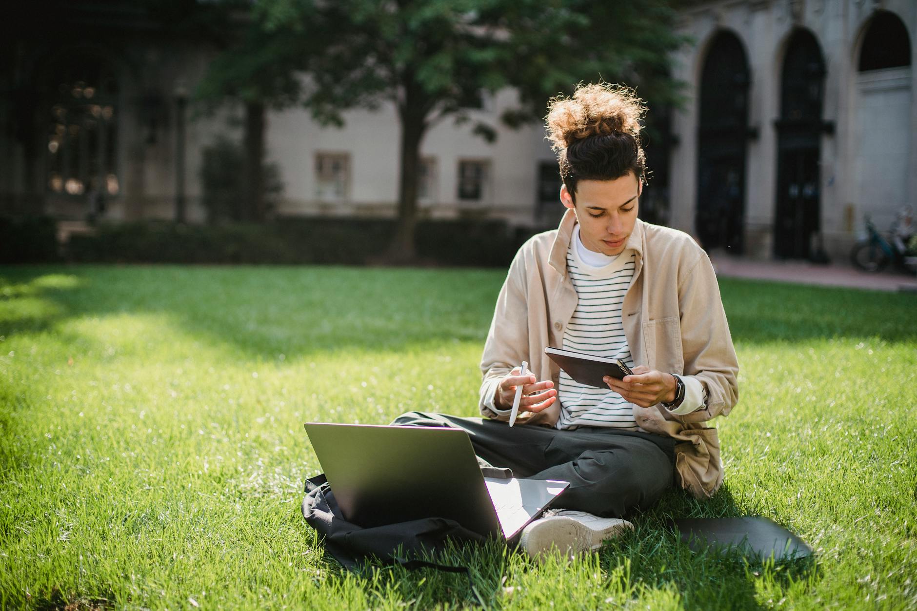 Student Retention Email Strategy for Online Courses and EdTech Platforms