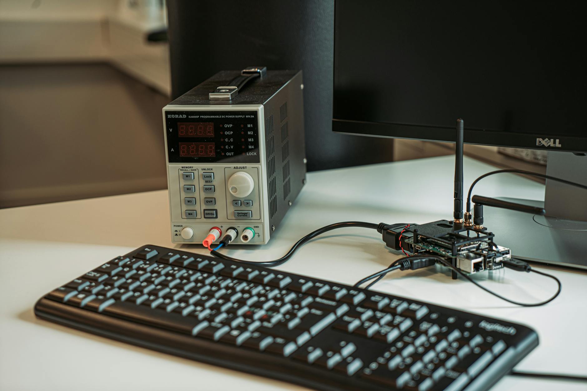 Post-Purchase Setup Emails for Electronics: Reducing Returns and Building Long-Term Loyalty