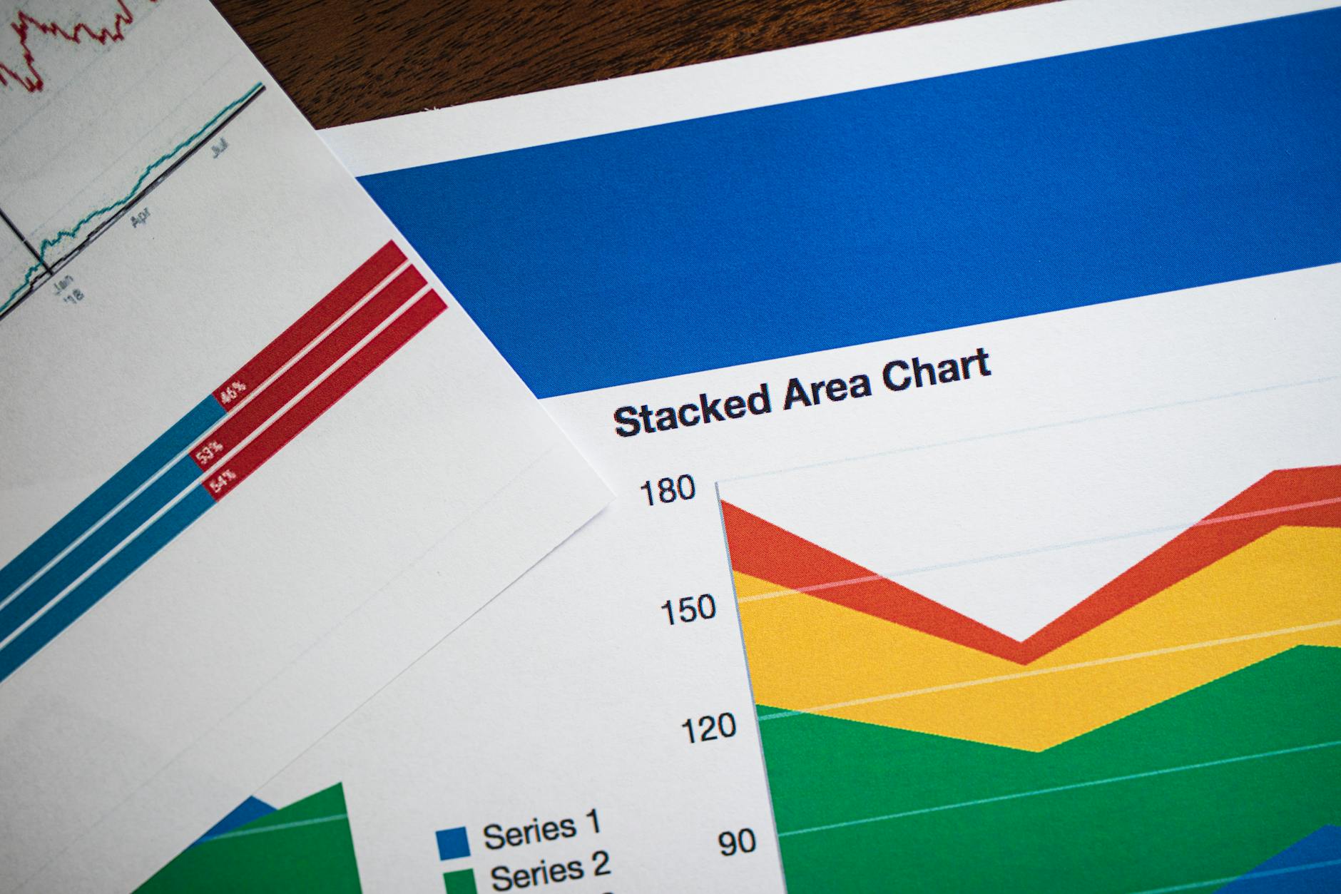 The Complete Email Marketing Audit Checklist: 50 Points to Review