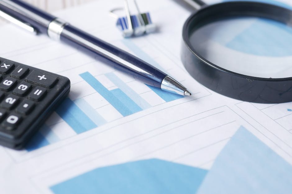 Email Marketing Audit Services Australia — Find and Fix Your Revenue Leaks