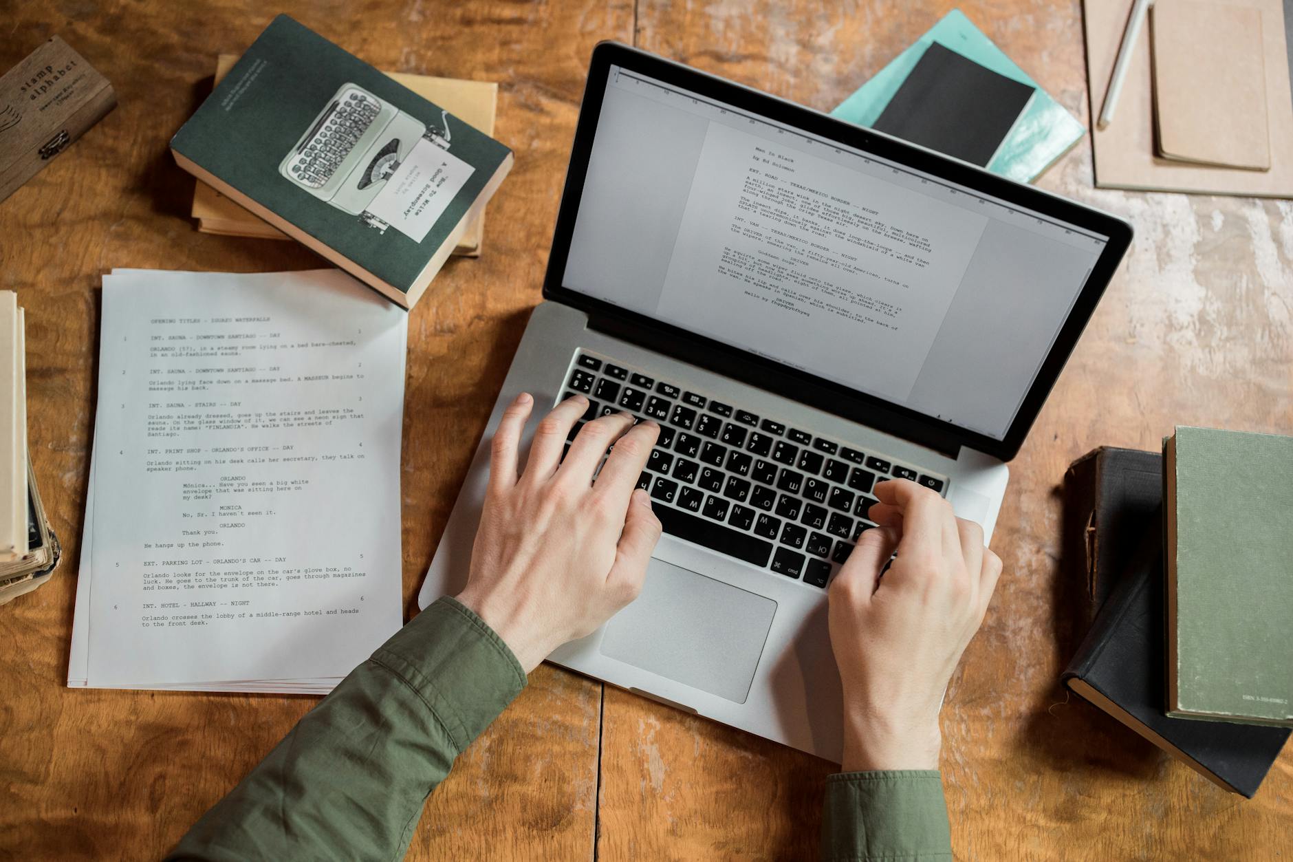 Email Subject Lines That Get Opened: The Complete Copywriting Guide