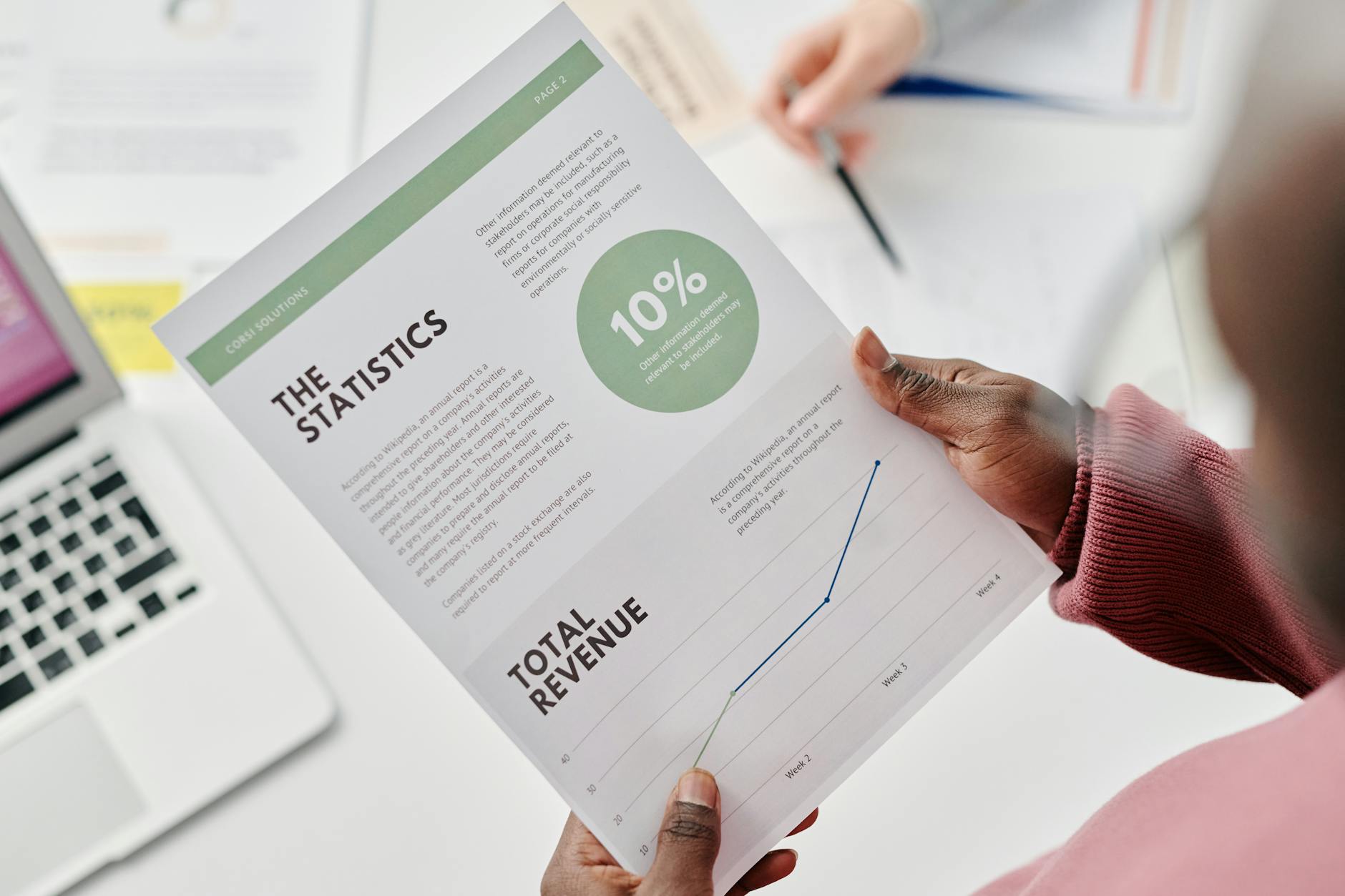 Email Marketing for 7-Figure DTC Brands: Building a Programme That Scales (2026)