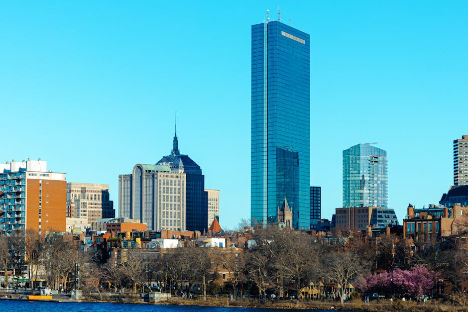 Email Marketing Agency Boston — For Health, Wellness & DTC Brands