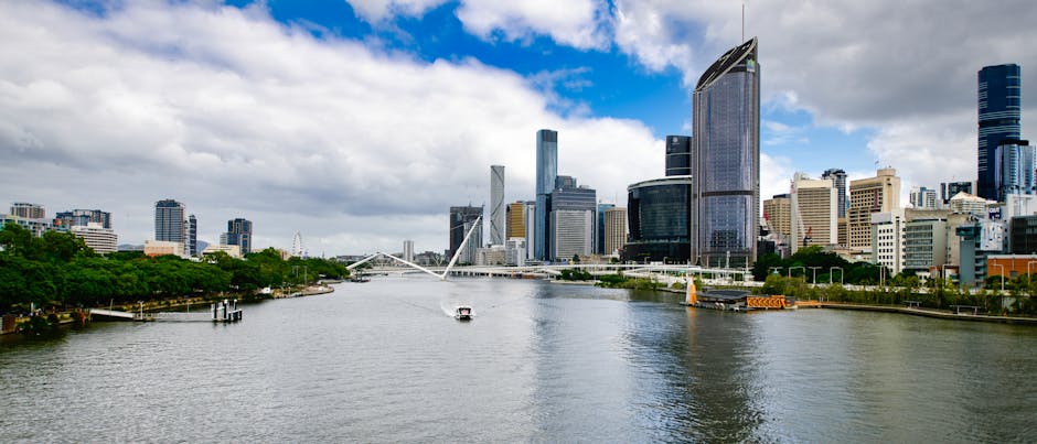 Email Marketing Agency Brisbane — For E-Commerce & Lifestyle Brands