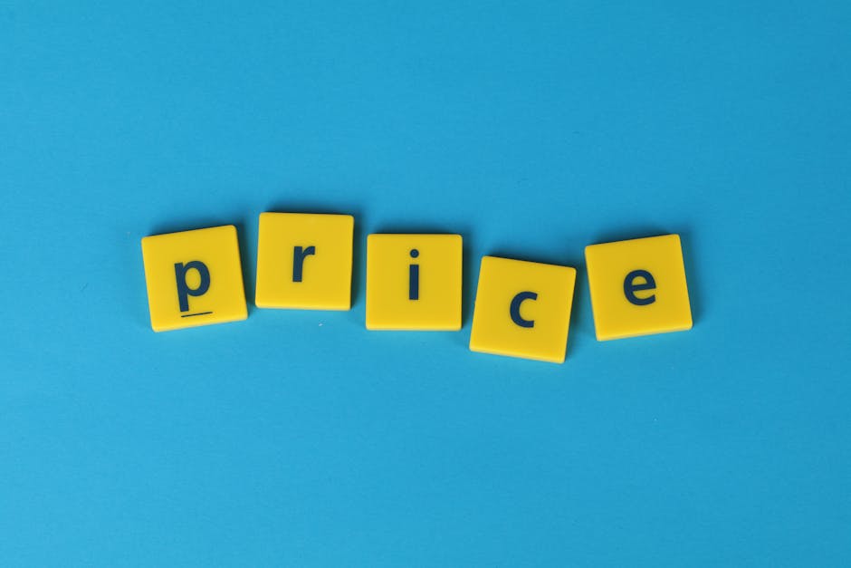 Email Marketing Agency Cost UK — A Transparent Breakdown for 2026
