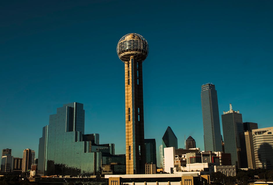 Email Marketing Agency Dallas — For E-Commerce & Retail Brands