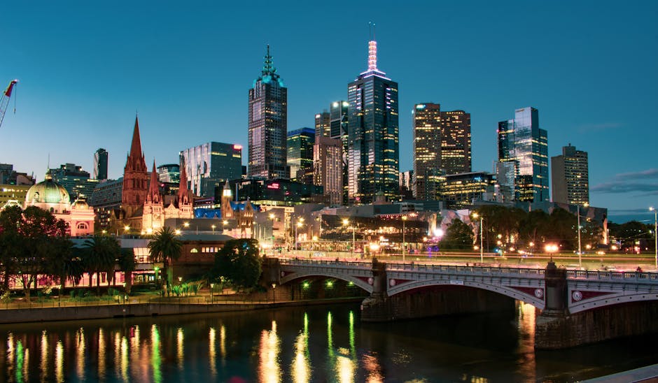 Email Marketing Agency Melbourne — For E-Commerce & Retail Brands