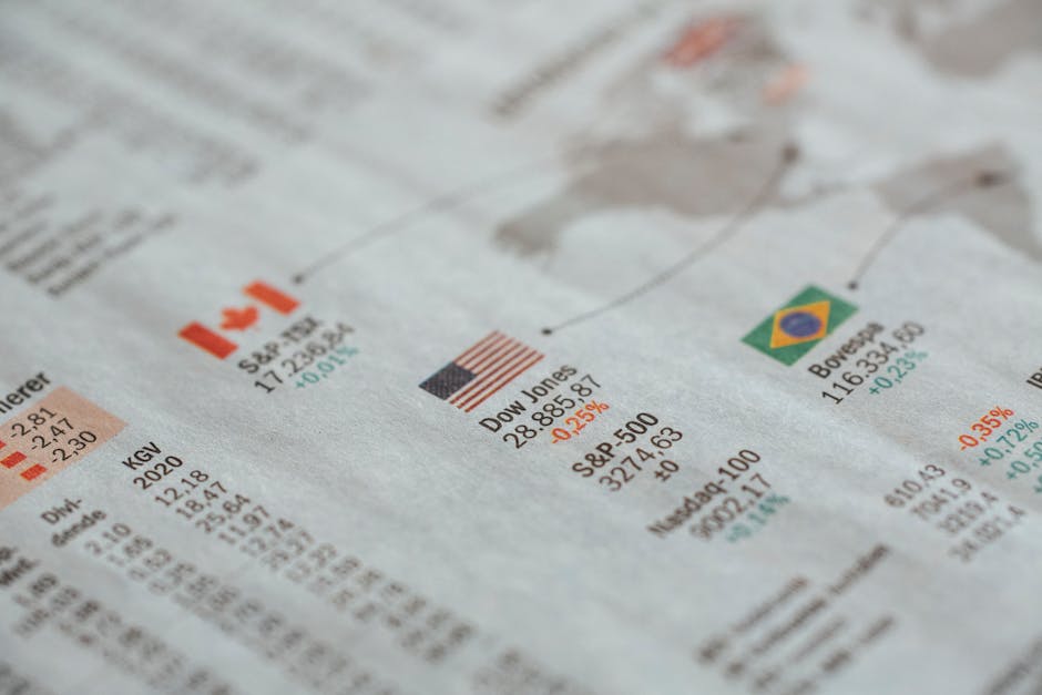Email Marketing Agency Pricing Canada — What Canadian Brands Should Budget in 2026