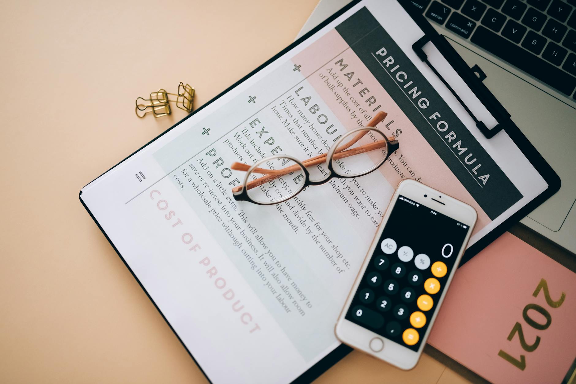Email Marketing Agency Pricing Explained: What You're Actually Paying For (2026)