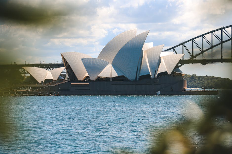 Email Marketing Agency Sydney — For E-Commerce & DTC Brands