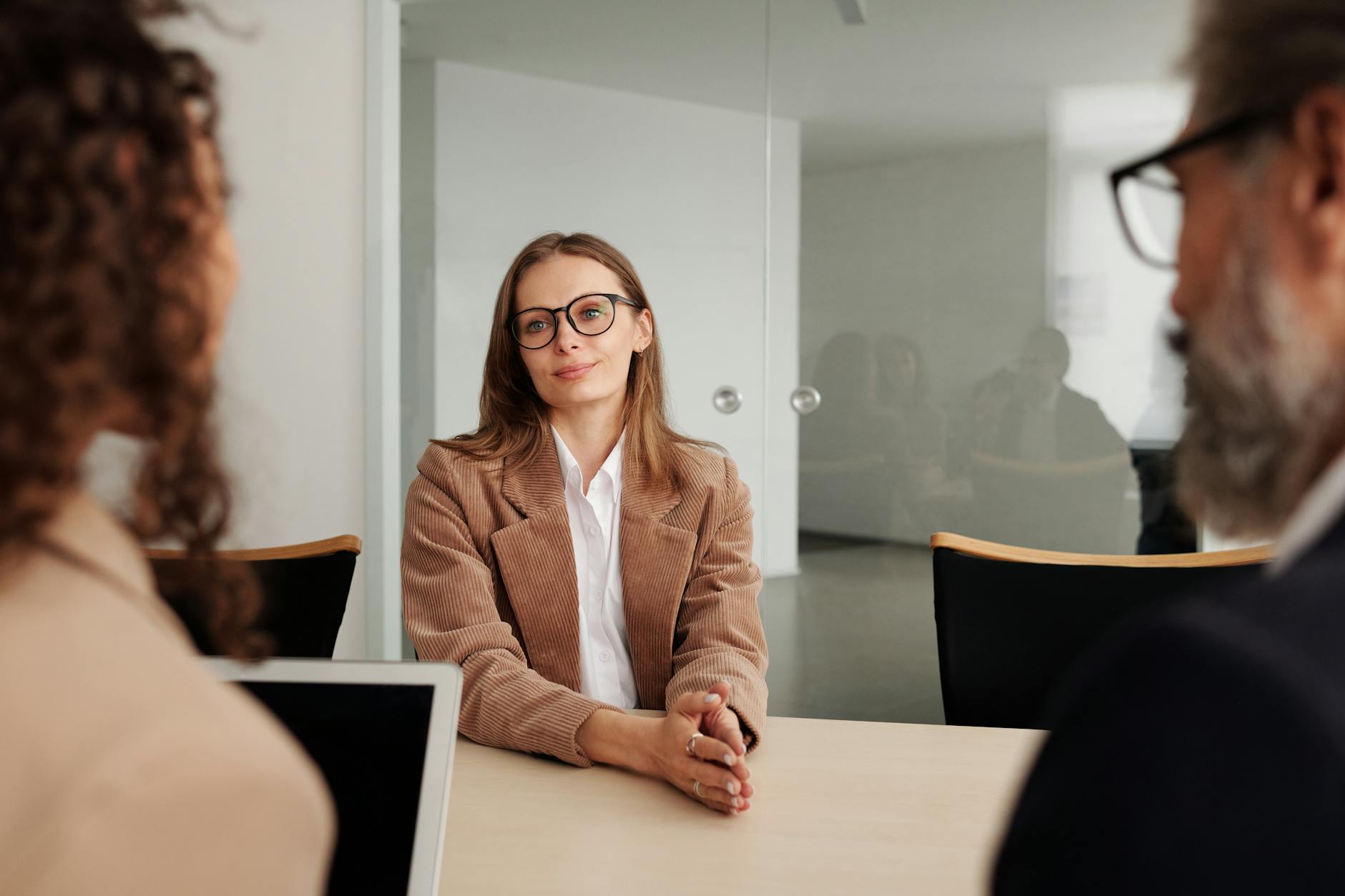 How to Vet an Email Marketing Agency: 12 Questions to Ask Before You Sign (2026)