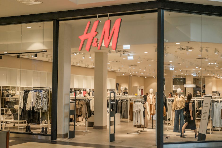 Email Marketing for Australian Fashion & Apparel Brands: Flows, Campaigns & Strategy