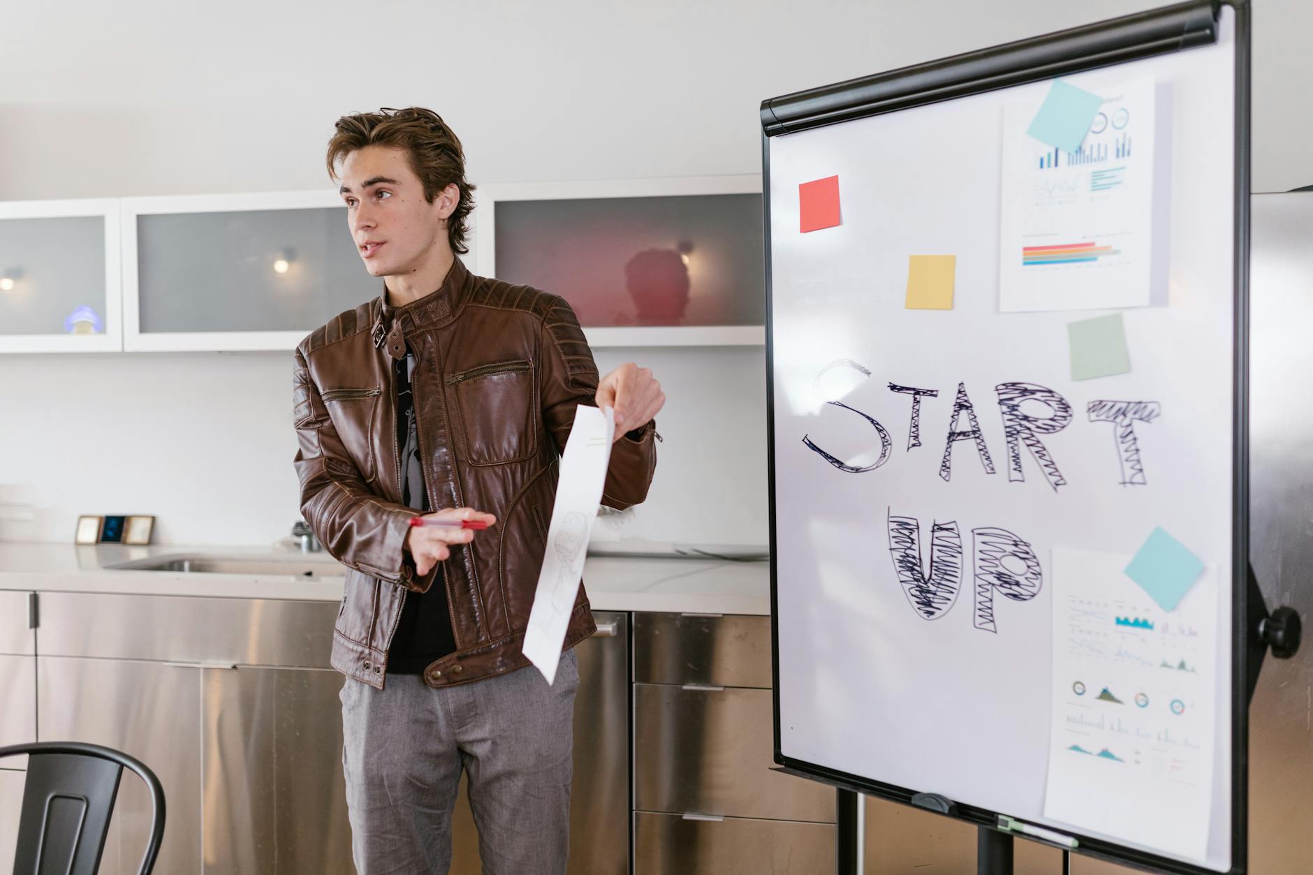 Email Marketing for Bootstrapped DTC Brands: Get More From Less in 2026