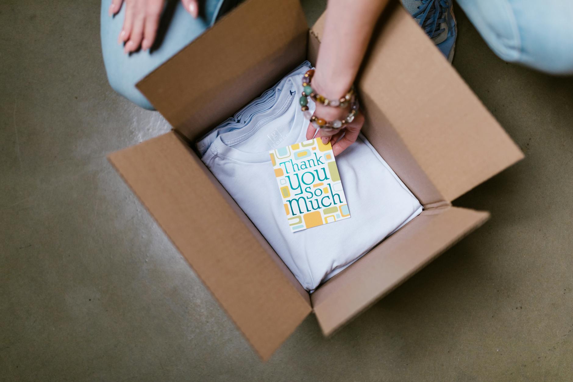 Email Marketing for Growing DTC Brands Approaching $500K Revenue (2026)