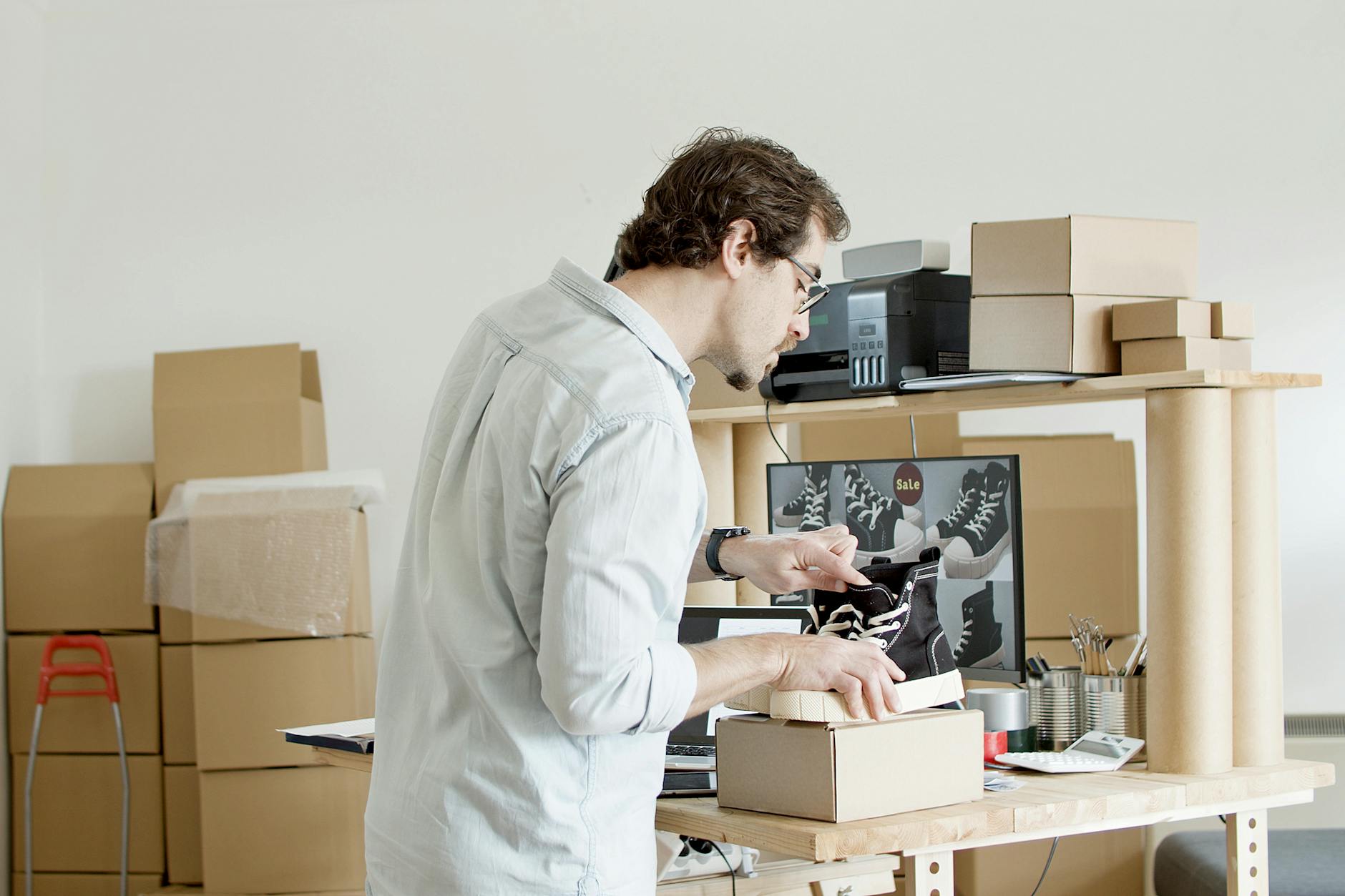 Email Marketing for Multi-Product E-Commerce Brands: Managing Complexity at Scale (2026)