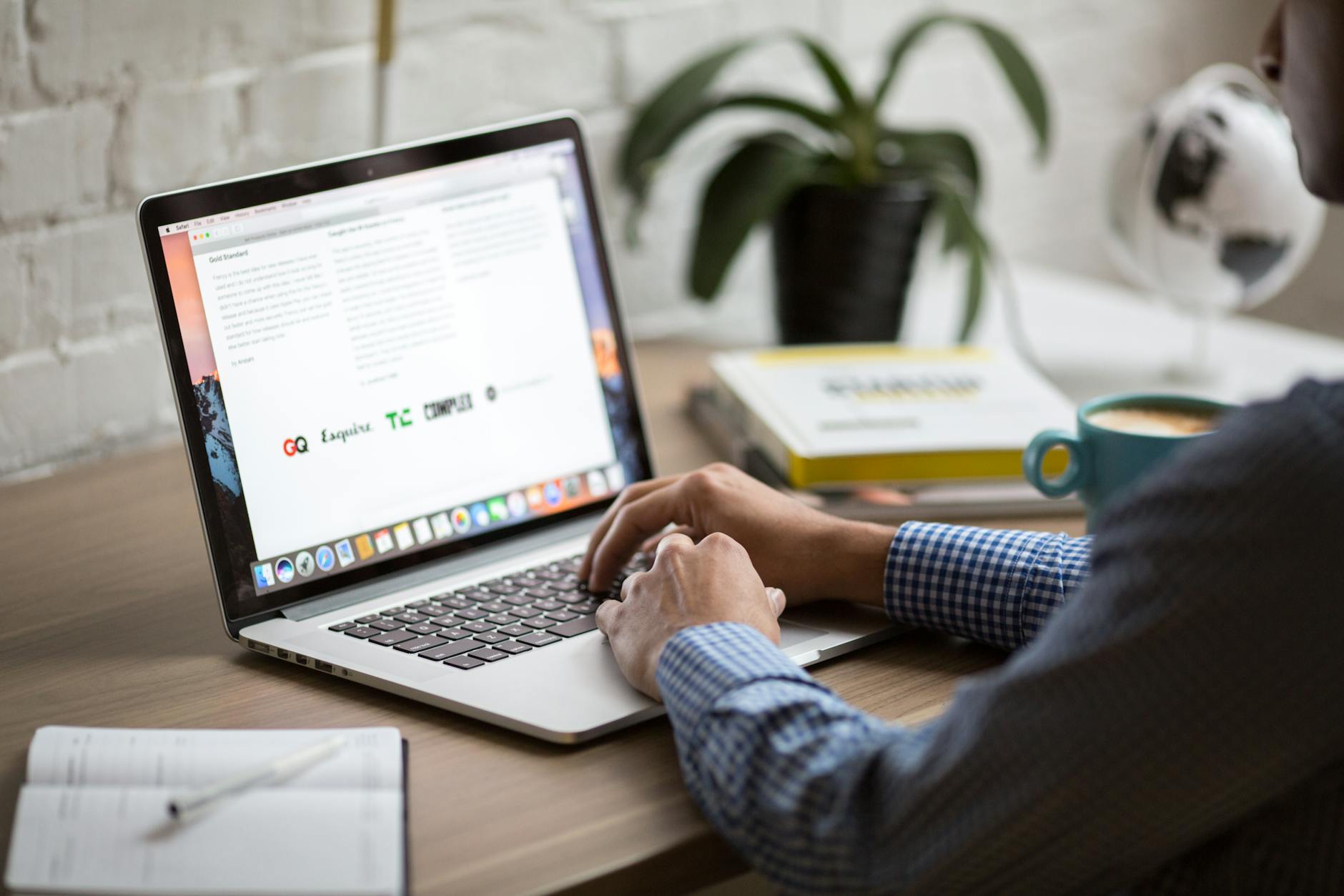 What a $10,000/Month Email Marketing Retainer Includes for Enterprise E-Commerce (2026)