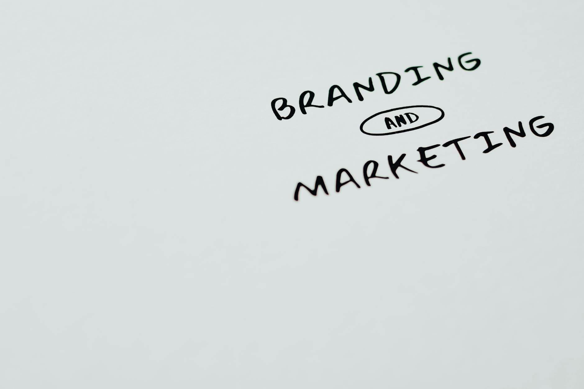 What's Included in a $2,000/Month Email Marketing Retainer? (2026 Breakdown)