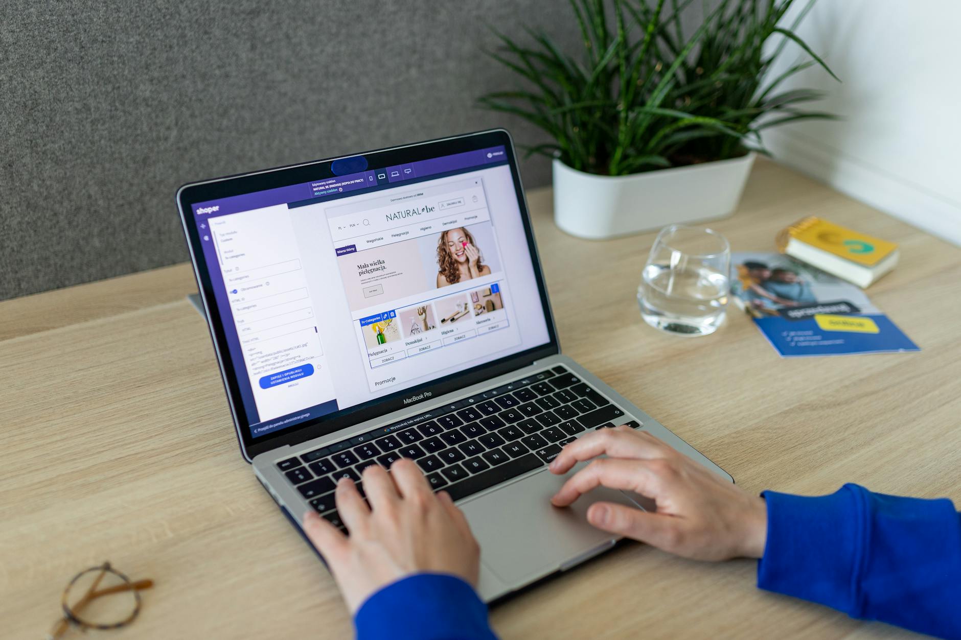 Email Marketing for Shopify Brands Doing $500K–$2M/Month: Advanced Strategies for 2026