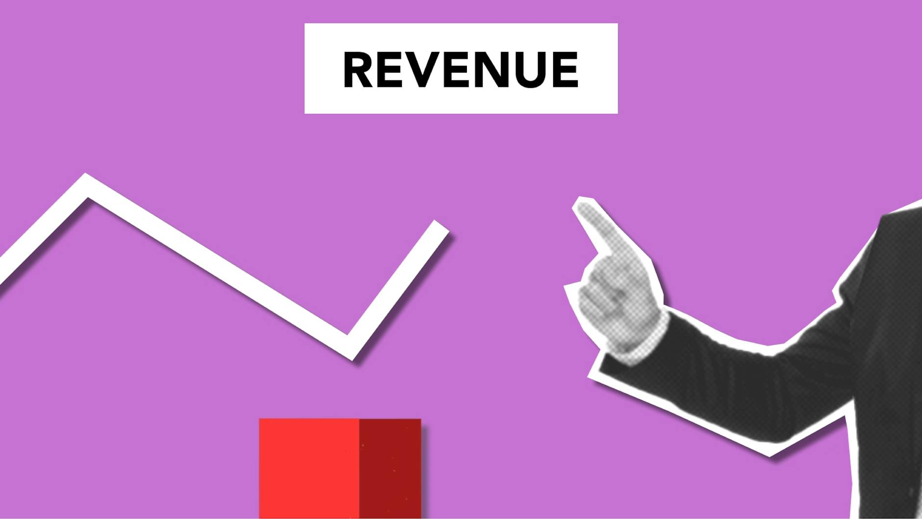 Email Marketing for Shopify Stores Doing $10K–$50K/Month: The 2026 Playbook