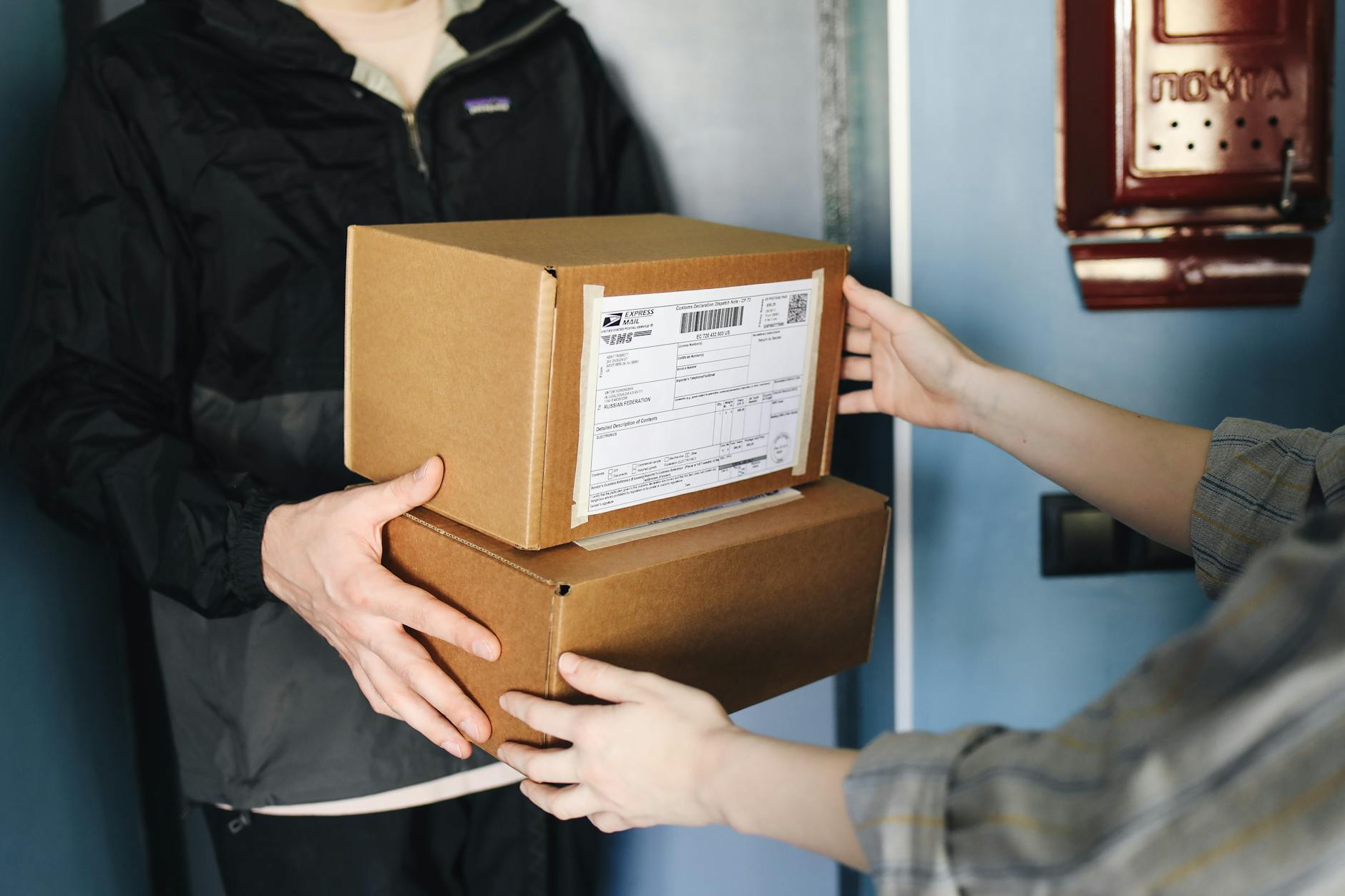 Email Marketing Starter Package for E-Commerce: Everything Included at $1,000/Month (2026)