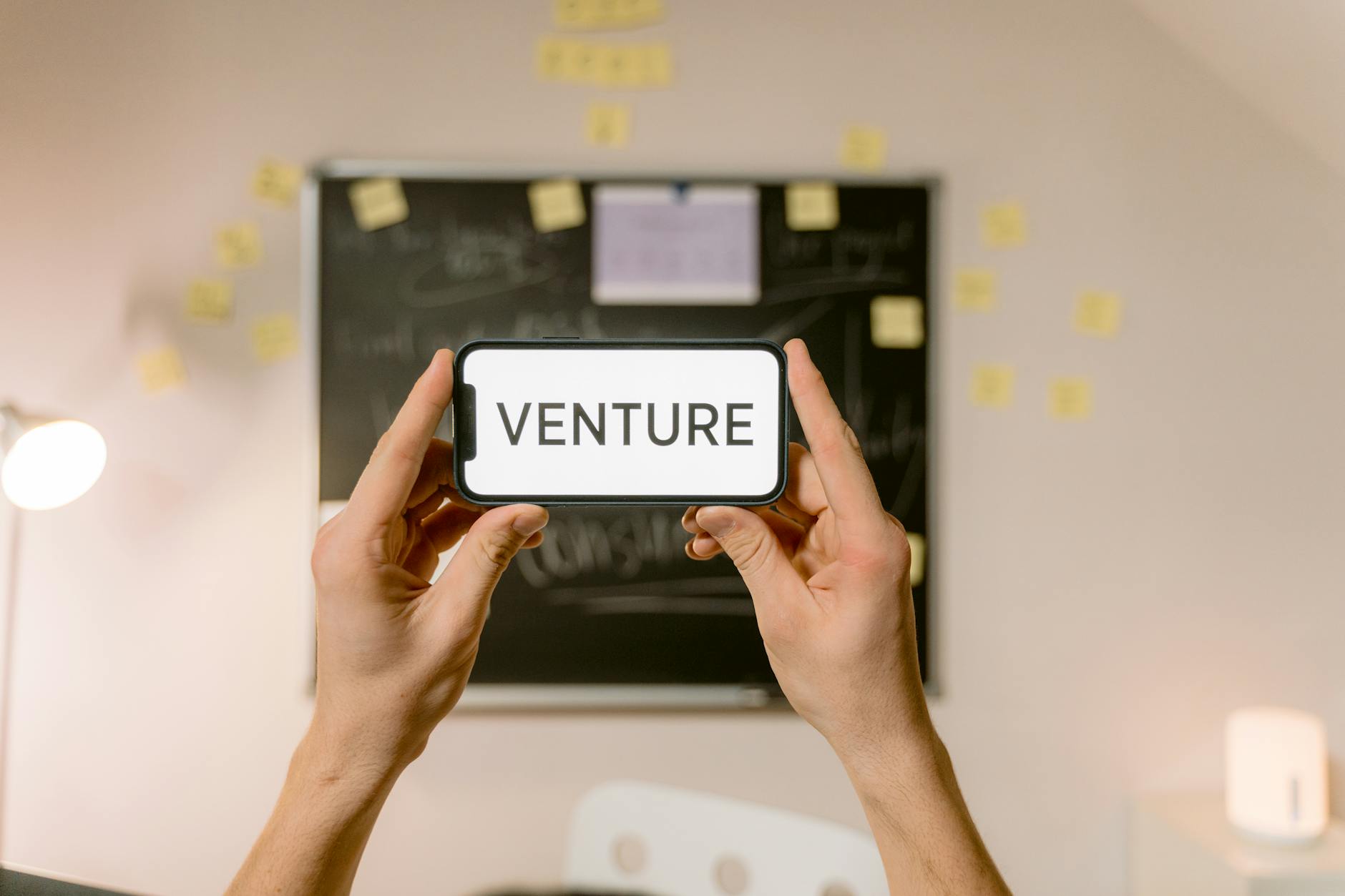 Email Marketing for VC-Backed DTC Brands: Building Retention While You Scale (2026)