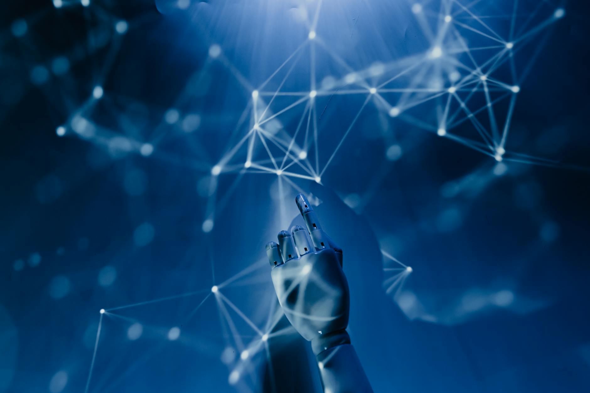 Emarsys AI Personalization: Turning Customer Data Into Revenue at Scale