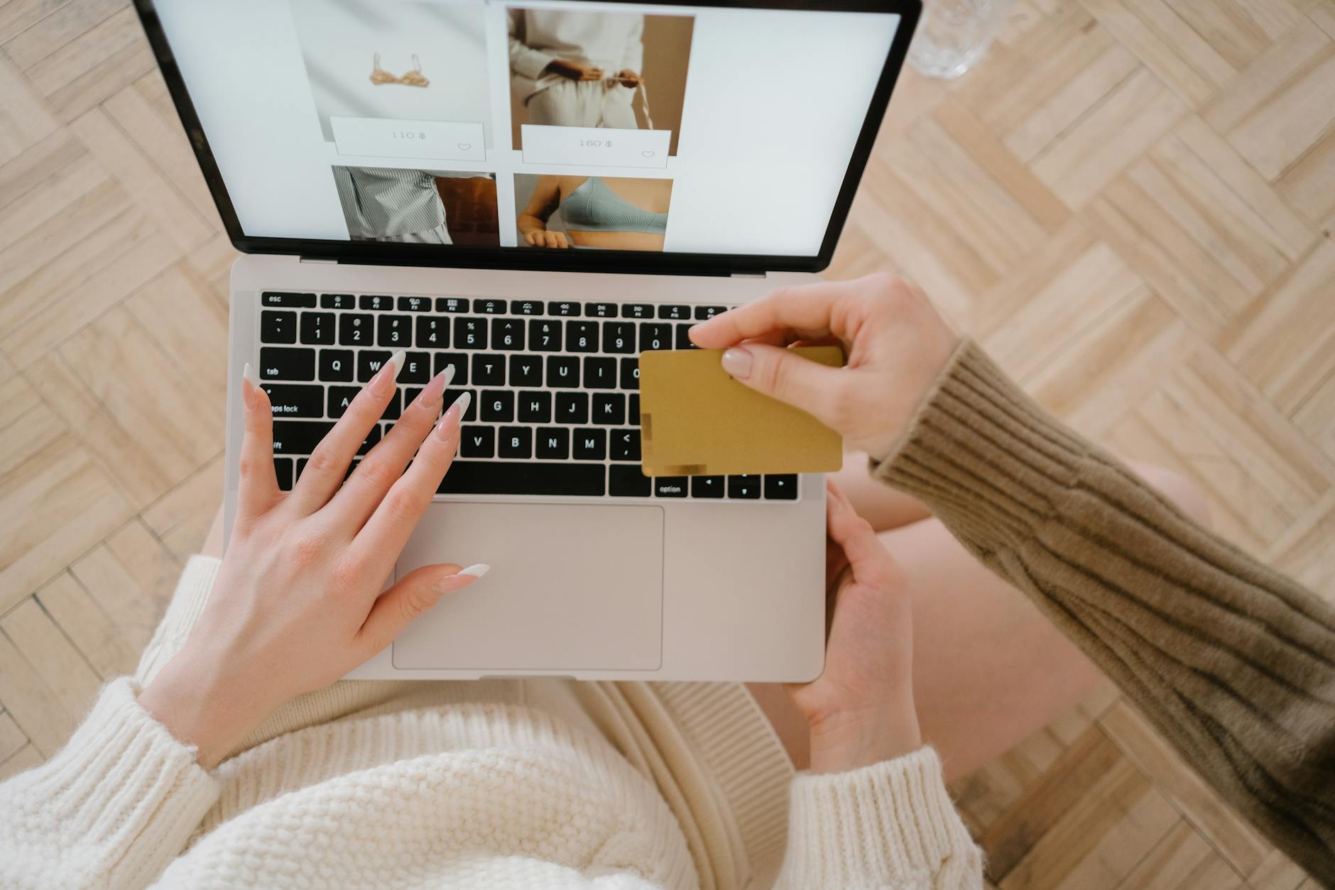 Why Fashion Abandoned Cart Emails Fail (And How to Fix Them)