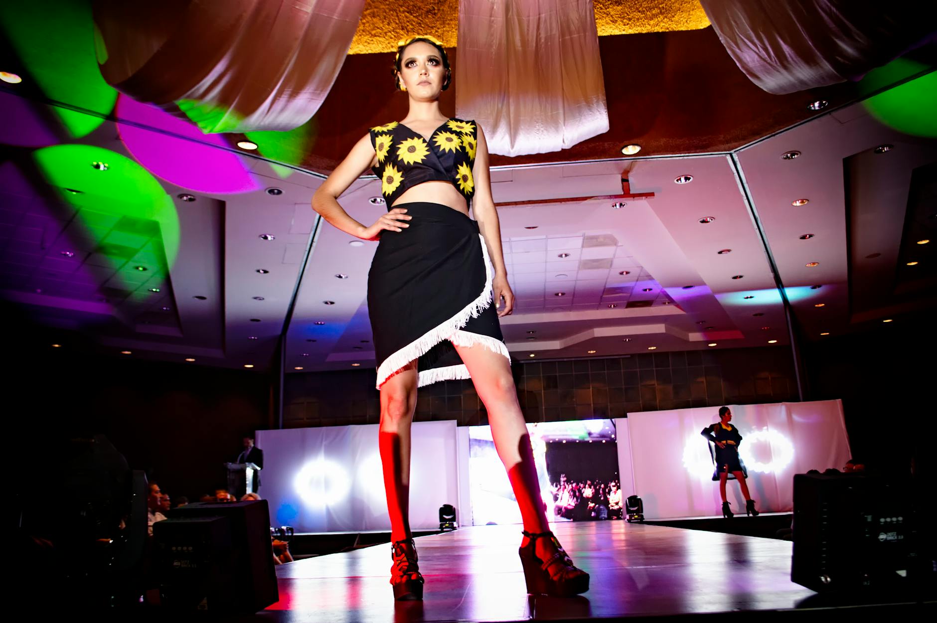 New Season Email Marketing for Fashion Brands: How to Build Hype Before Launch Day