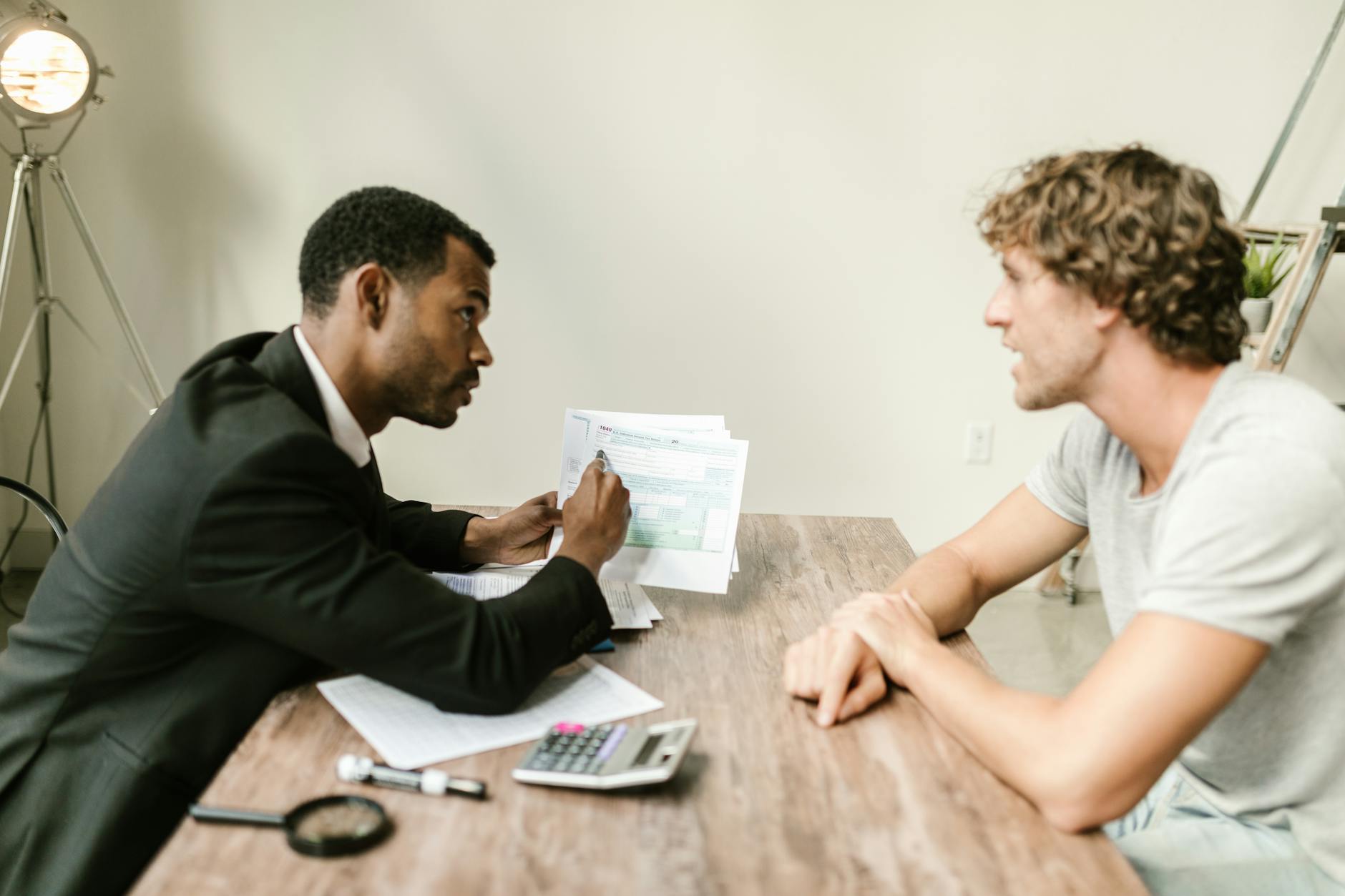 Compliant Email Marketing for Financial Services: Building Trust in a Heavily Regulated Space