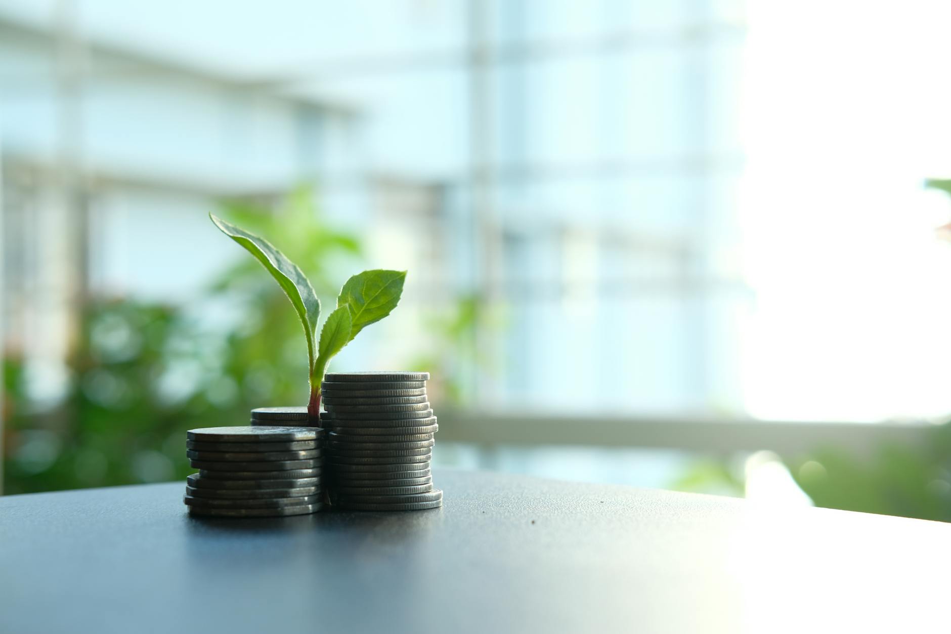 Financial Services Email Lifecycle: From Lead to Long-Term Client Through Automated Sequences