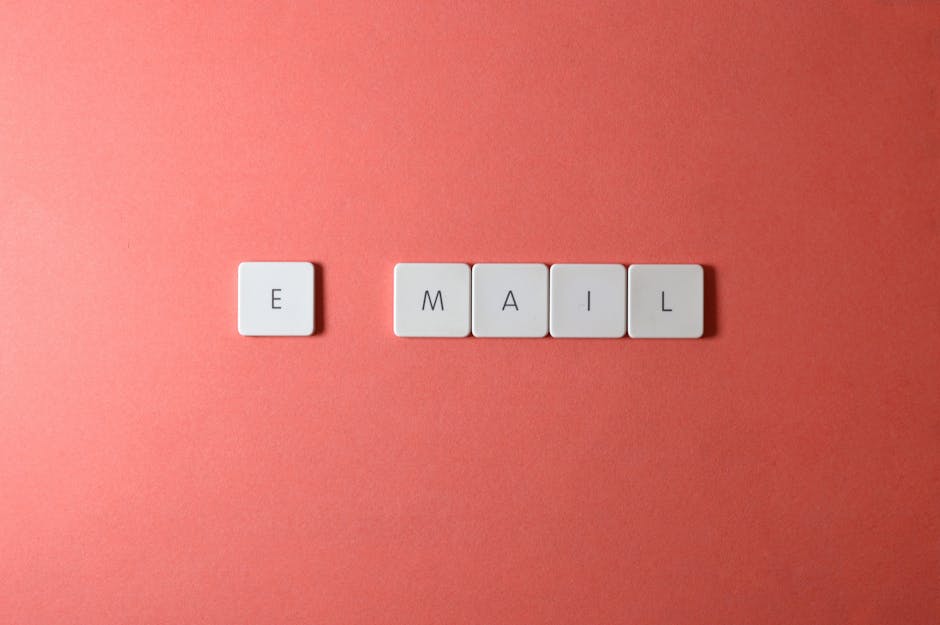 How to Build a GDPR-Compliant Email List for Your UK E-Commerce Store
