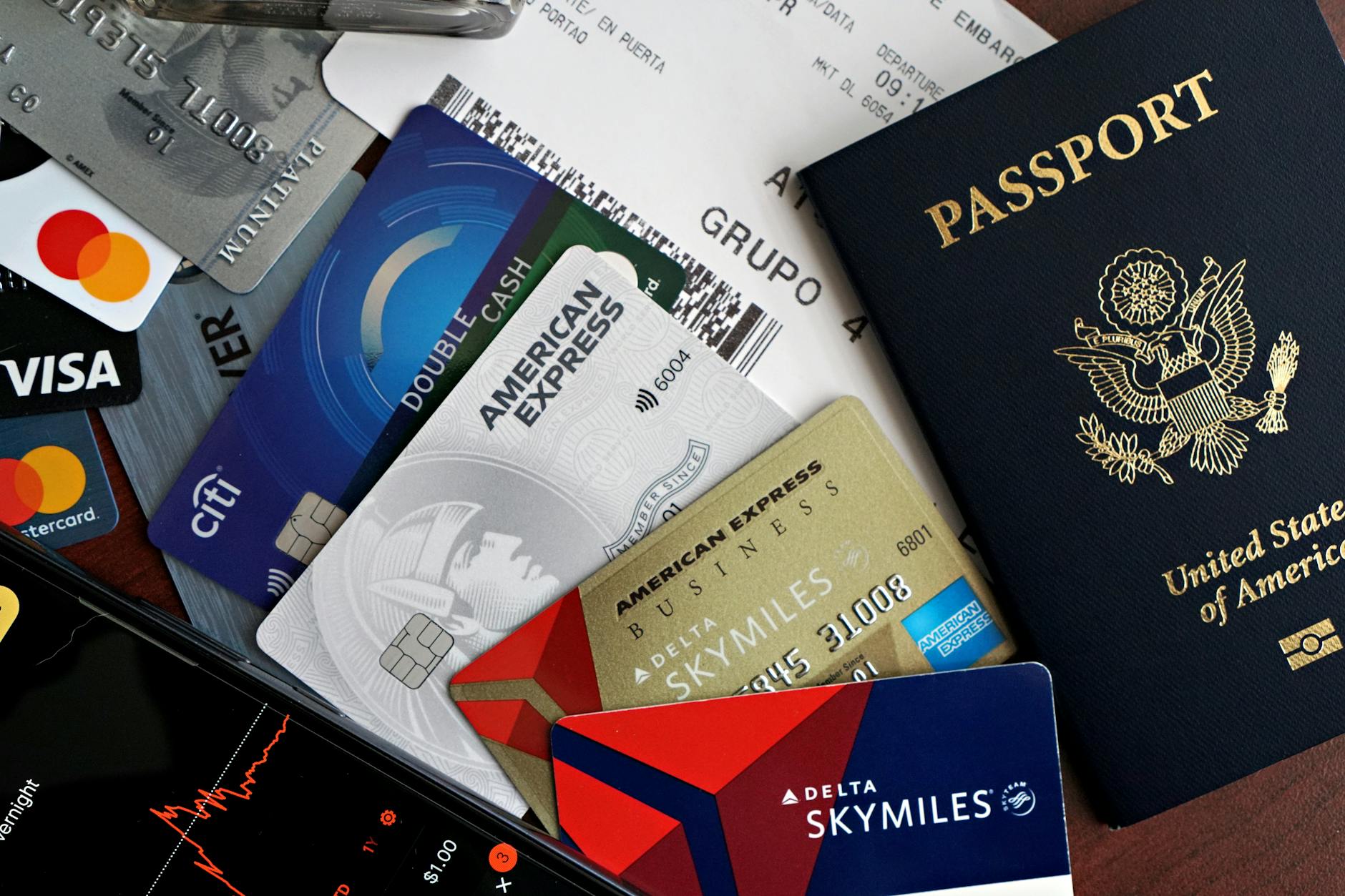 Integrating Loyalty and Review Platforms With Your Email Marketing