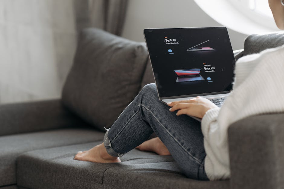 Klaviyo vs ActiveCampaign for UK E-Commerce: Which Is Right for Your Brand?
