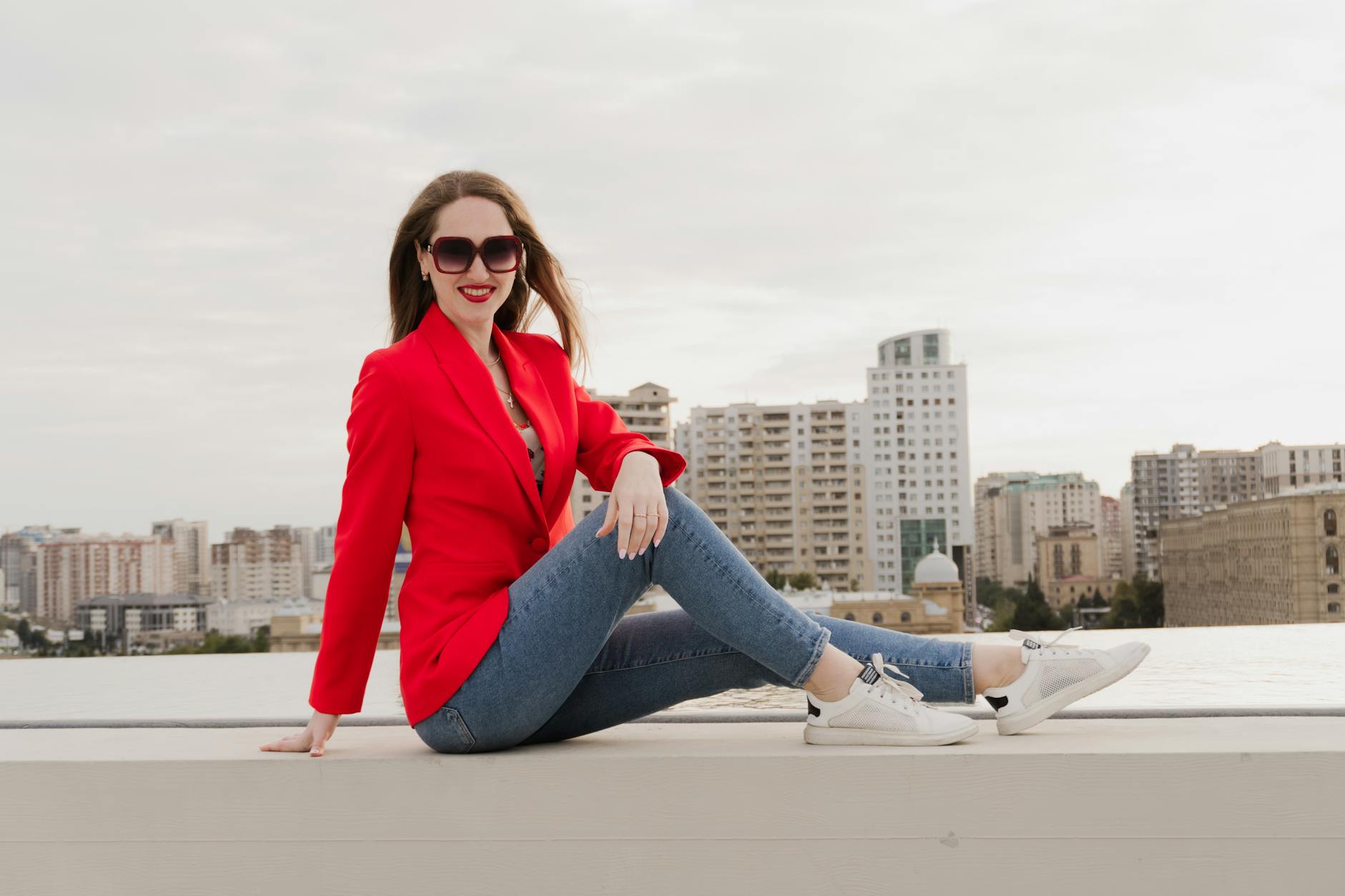 Email Marketing That Builds Brand Love for Lingerie: Moving Beyond Product to Identity