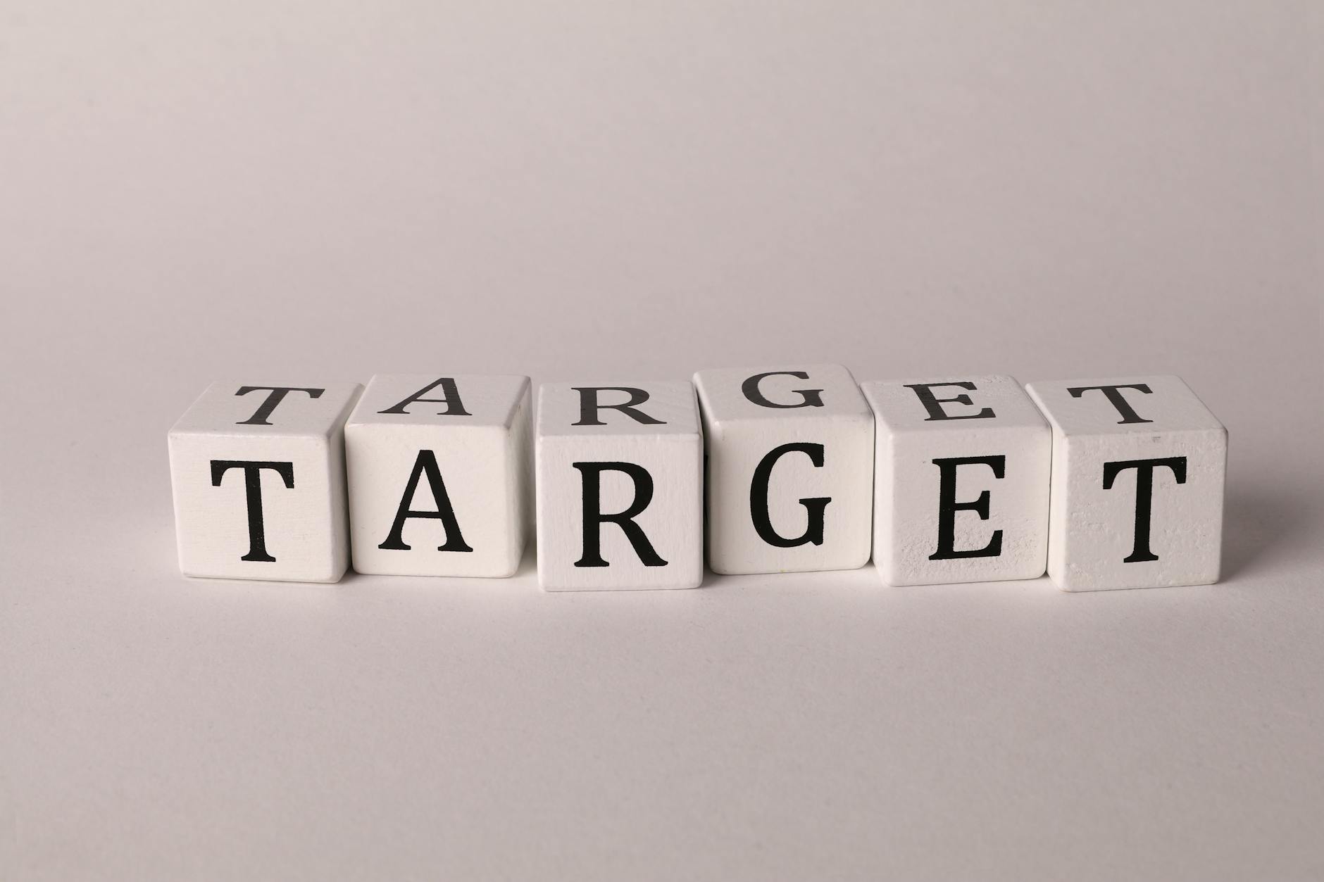 Advanced Email List Segmentation: Moving Beyond Basic Demographics