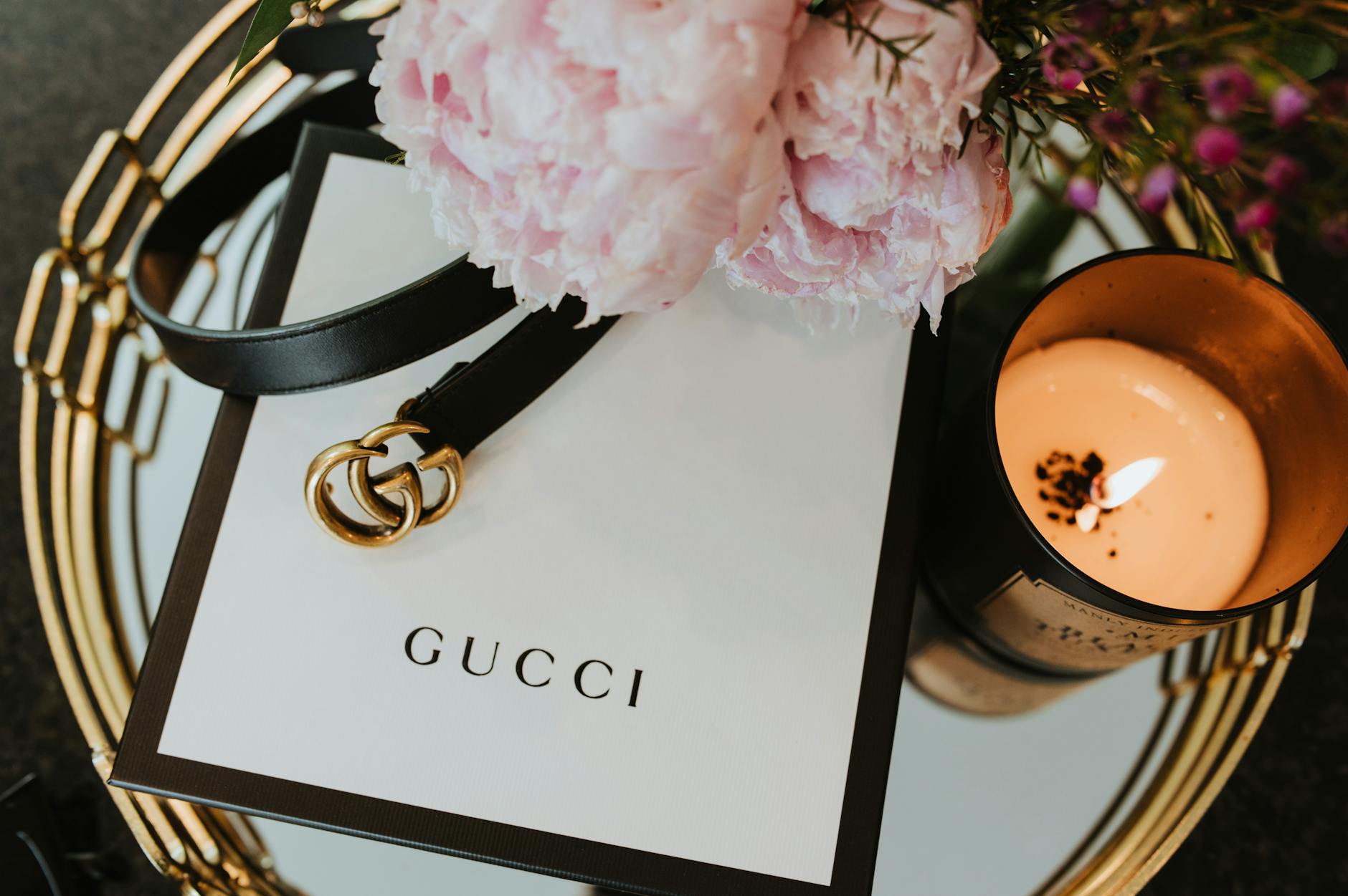 Storytelling and Heritage in Luxury Email Marketing: Why Your Brand's History Is Your Best Sales Tool