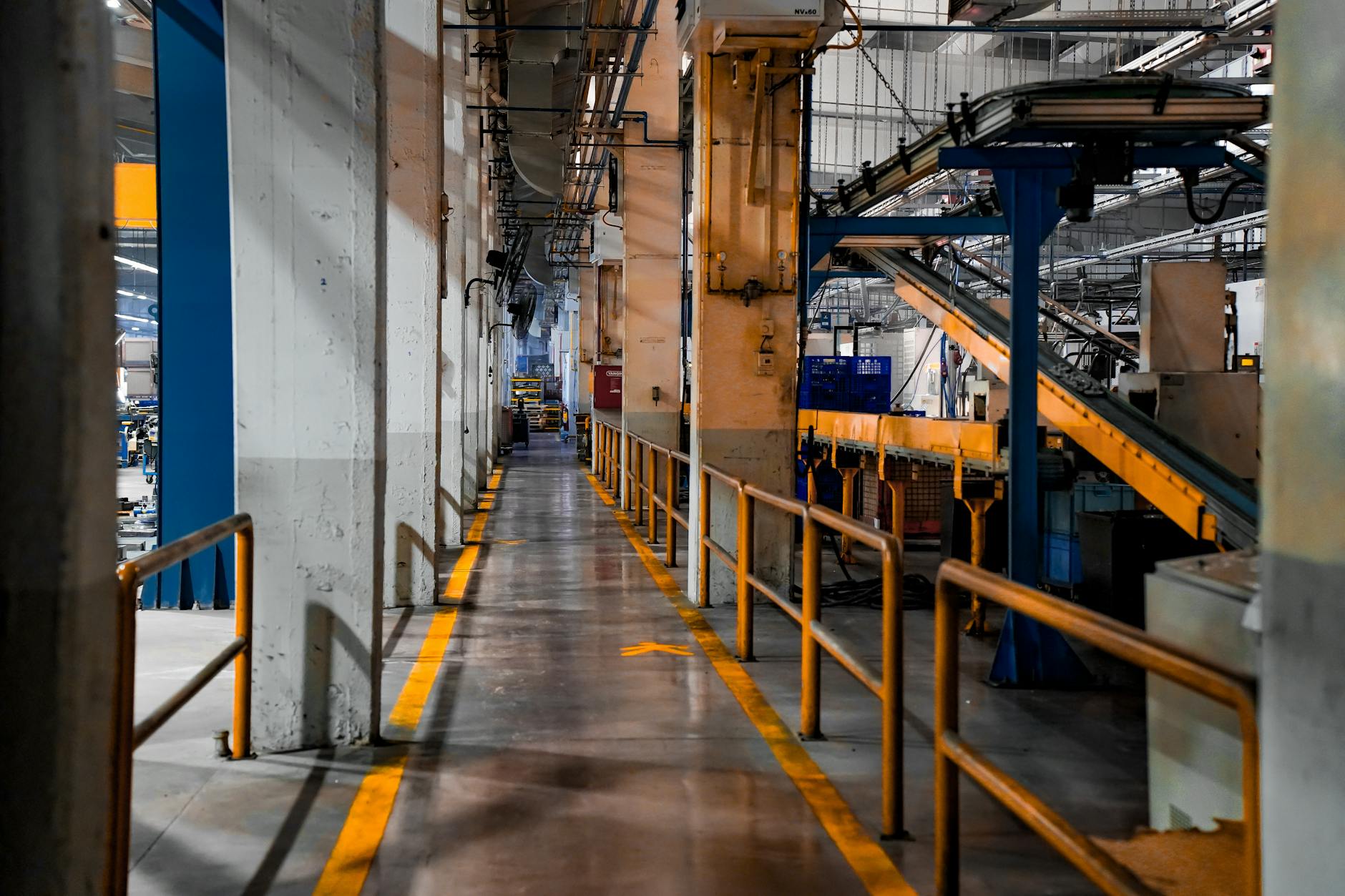 Email Marketing for Manufacturers: How to Activate and Retain Your Distributor Network
