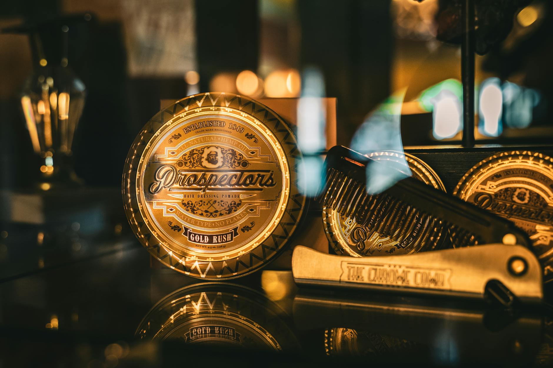 Email Upsell Strategy for Men's Grooming Brands: Moving From Single SKU to Full Routine